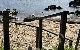 Acces Mer, Appartement 2-4 Pers Sur Plage